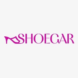 Shoegar