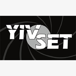 Yivset