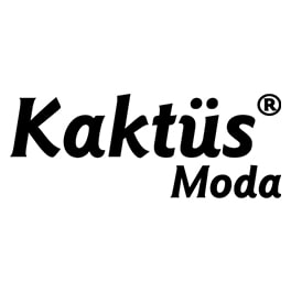 Kaktüs Moda