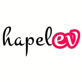 Hapelev