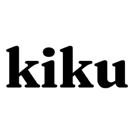 Kiku Logo