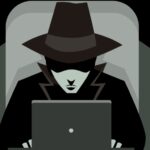 Black Hat SEO Nedir, Yöntemleri Nelerdir?