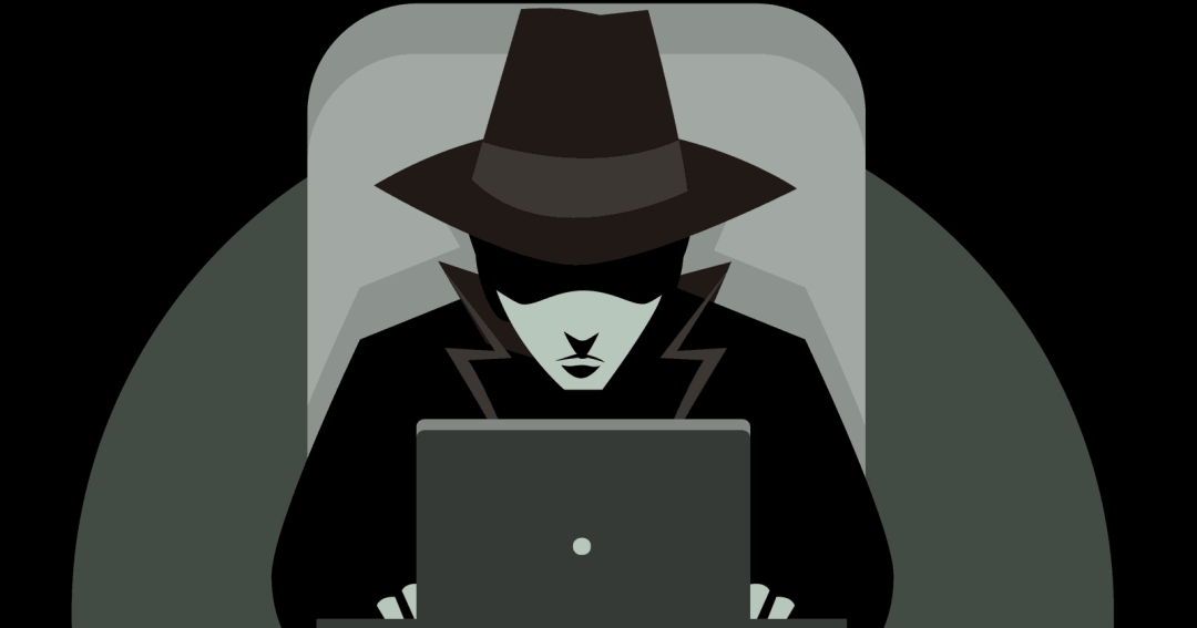 Black Hat SEO nedir