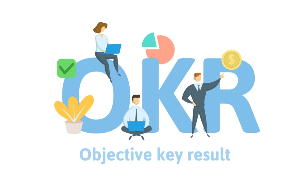 OKR nedir