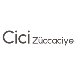 Cici Züccaciye