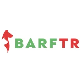 Barftr