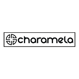 Charamela