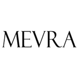 Mevra Logo