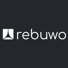 Rebuwo